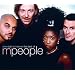 One Night in Heaven: the Best of M People