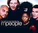 M People-One Night in Heaven: the Best of