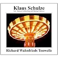 Richard Wahnfrieds Tonwelle
