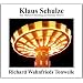 Richard Wahnfrieds Tonwelle