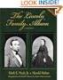 The Lincoln Family Album