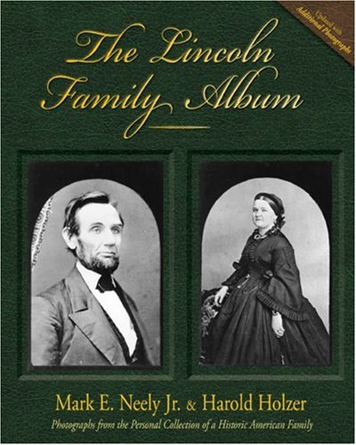 Lincoln