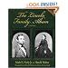 The Lincoln Family Album