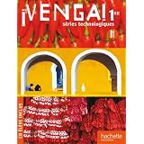 Détails sur le produit