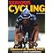 Cycling Training Related Books
