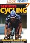 Serious Cycling - 2nd Edition