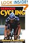 Serious Cycling - 2nd Edition