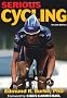 Serious Cycling
