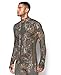 Under Armour UA ColdGear® Armour LG Realtree AP-Xtra