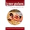 A list and reviews of Lynne Graham novels - Harlequin Presents
