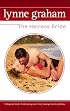 The Heiress Bride