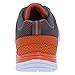 Boys' Speed Runner