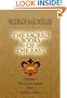 The Sacred Books of the East: Volume 4. The Zend-Avesta. Part 1