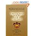 The Sacred Books of the East: Volume 4. The Zend-Avesta. Part 1