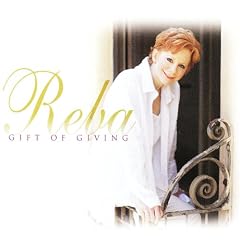 Gift of Giving