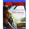 Los Descendientes [Blu-ray]