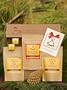 Sample Gift Box