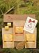 Sample Gift Box