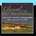 Classical Sensibilities: The Jane Austen Companion  (Music from 1775-1817)