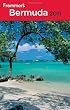 Frommer's Bermuda 2011 (Frommer's Complete)