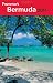Frommer's Bermuda 2011 (Frommer's Complete)
