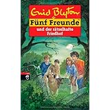 Secret Seven on the Trail von Enid Blyton EUR 4 99 Secret Seven on the Trail von Enid Blyton EUR 4 99