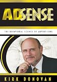 Adsense: The Behavioral Science of Advertising