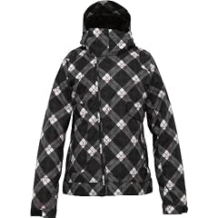 Burton Damen Snowboardjacke PENELOPE