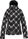 Burton Damen Snowboardjacke PENELOPE