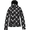 Burton Damen Snowboardjacke PENELOPE