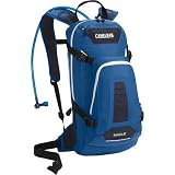 CamelBak M.U.L.E 100 oz. (Skydiver)