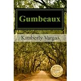 Gumbeaux