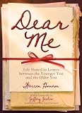 Dear Me