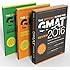 GMAT 2016 Official Guide Bundle