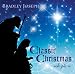 Classic Christmas - The greatest holiday piano music in the world.
