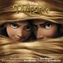 Raiponce (Rapunzel) OST