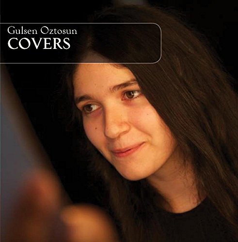 Gulsen - Of Of - Zortam Music