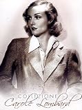 lombard collection (5 Dvd) Italian Import
