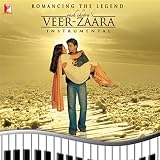 Jaane Kyon (instrumental)