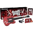 Guitar Hero 2 Bundle with Guitar