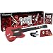 Search : Guitar Hero 2 Bundle with Guitar