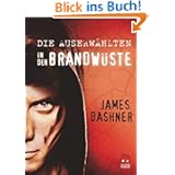 [Bild: 51cJ9onbsZL._SL160_PIsitb-sticker-arrow-...AA160_.jpg]