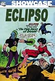 Showcase Presents: Eclipso