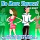 No More Shyness!: How to Enhance Your Relationships and Social Life!