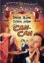 Can-Can Can-Can