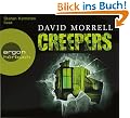 Creepers (6 CDs)