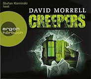 Creepers