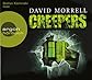 Creepers