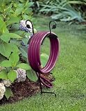 Deluxe Hose Butler