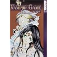 Vampire Game, Vol. 2
